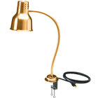 Countertop Bulb Warmer Heat Lamps