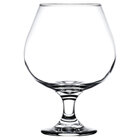 Libbey 3709 Embassy 22 oz. Brandy Glass - 12 / Pack