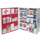 First Aid Kits