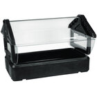 Table Top Salad Bars