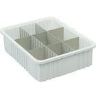 Lug / Tote Boxes