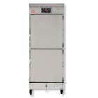 Winston Industries Holding / Proofing Cabinets