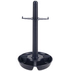 Appetizer Display Stands and Stemmed Dessert Stands