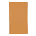 Colored Dinner Napkins