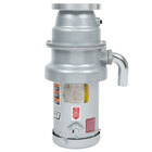 Garbage Disposals