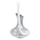 Franmara Decanters and Carafes
