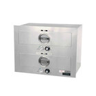 Drawer Warmers