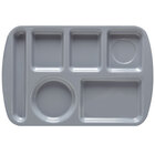 GET Enterprises Compartment Trays