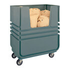 Laundry Carts
