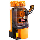Electric Juicing Machines