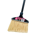 Lobby Brooms and Warehouse Brooms