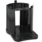Coffee Machine Body Components and Hardware