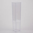 Bud Vases and Accent Vases