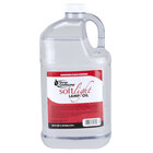 SternoCandleLamp Liquid Wax Paraffin Fuel Cartridges