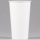 Paper Hot Cups