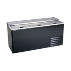 Excellence Bottle Coolers