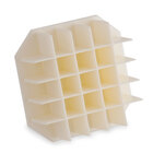 Sweet Bread Stamps