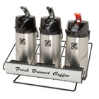 Coffee Airpots