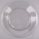 Glass Platters and Trays