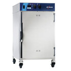 Alto-Shaam Cook and Hold Ovens / Cabinets