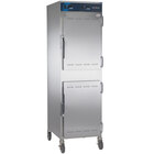 Alto-Shaam Holding Cabinets