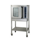 Alto-Shaam Commercial Convection Ovens