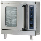 Alto-Shaam Commercial Convection Ovens