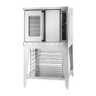 Commercial Convection Ovens