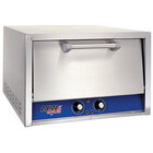 Countertop Pizza Ovens