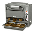 APW Wyott Commercial Conveyor Toasters