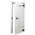 Walk-In Accessories