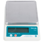 Taylor Electronic Portion Control Scales