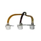 Beverage Dispenser Conversion Kits and Adapter Kits