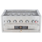 Crown Verity Built In Outdoor Grills