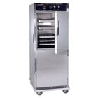 Cres Cor Cook and Hold Ovens / Cabinets