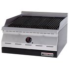 Garland Countertop Electric Commercial Charbroilers