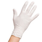 Noble Products Disposable Latex Gloves