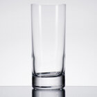 Collins / Mojito Glasses