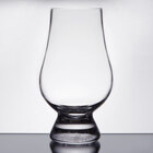 Stolzle Shot / Whiskey Glasses
