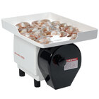 Seafood Preparation Appliances
