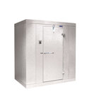 Nor-Lake Walk-In Coolers