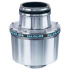 Salvajor Garbage Disposals