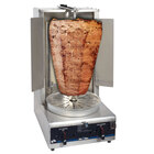 Gyro Machines