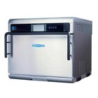 Rapid Cook / High Speed Hybrid Microwave Ovens