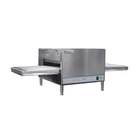 Lincoln Conveyor Ovens and Impinger Ovens