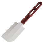 Vollrath High Heat / High Temperature Utensils