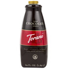 Torani Coffee Flavoring Syrups