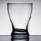 Side / Water Glasses
