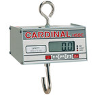 Cardinal Detecto Legal for Trade Scales