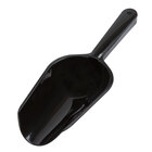 Disposable Plastic Serving Scoops